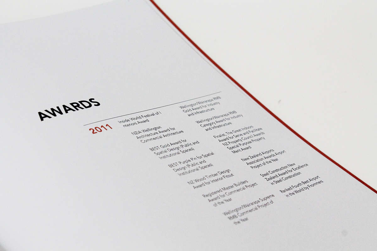 Adobe Portfolio editorial design  Studio Pacific Architecture typography   architecture book design