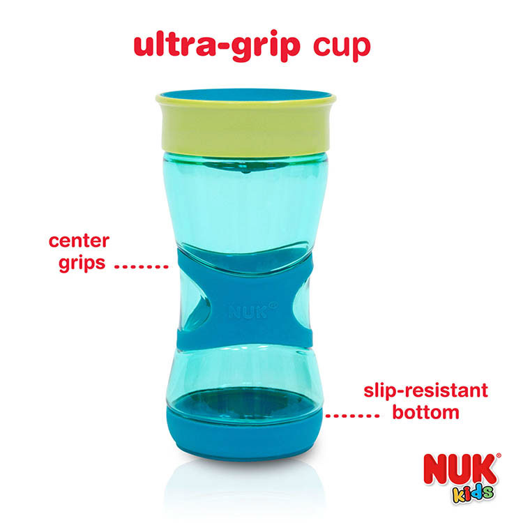 sippy cup industrial design  product design  Engineering  NUK toddler housewares baby products design product