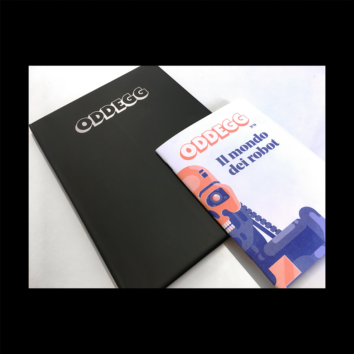 branding  editorial editorial design  fanzine geek graphic design  Layout magazine print risograph