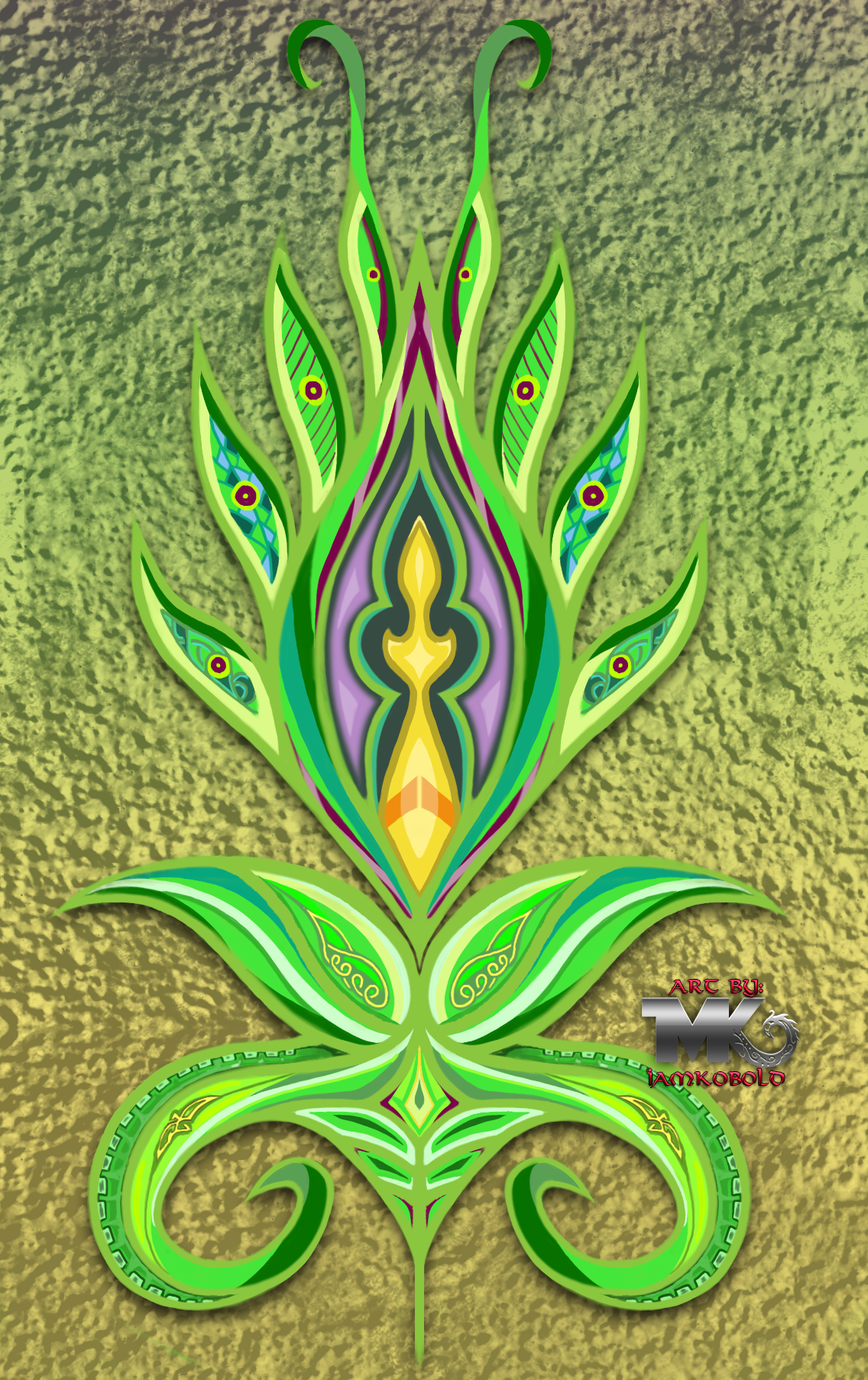 Lotus tattoo Vectors  Illustrations for Free Download  Freepik