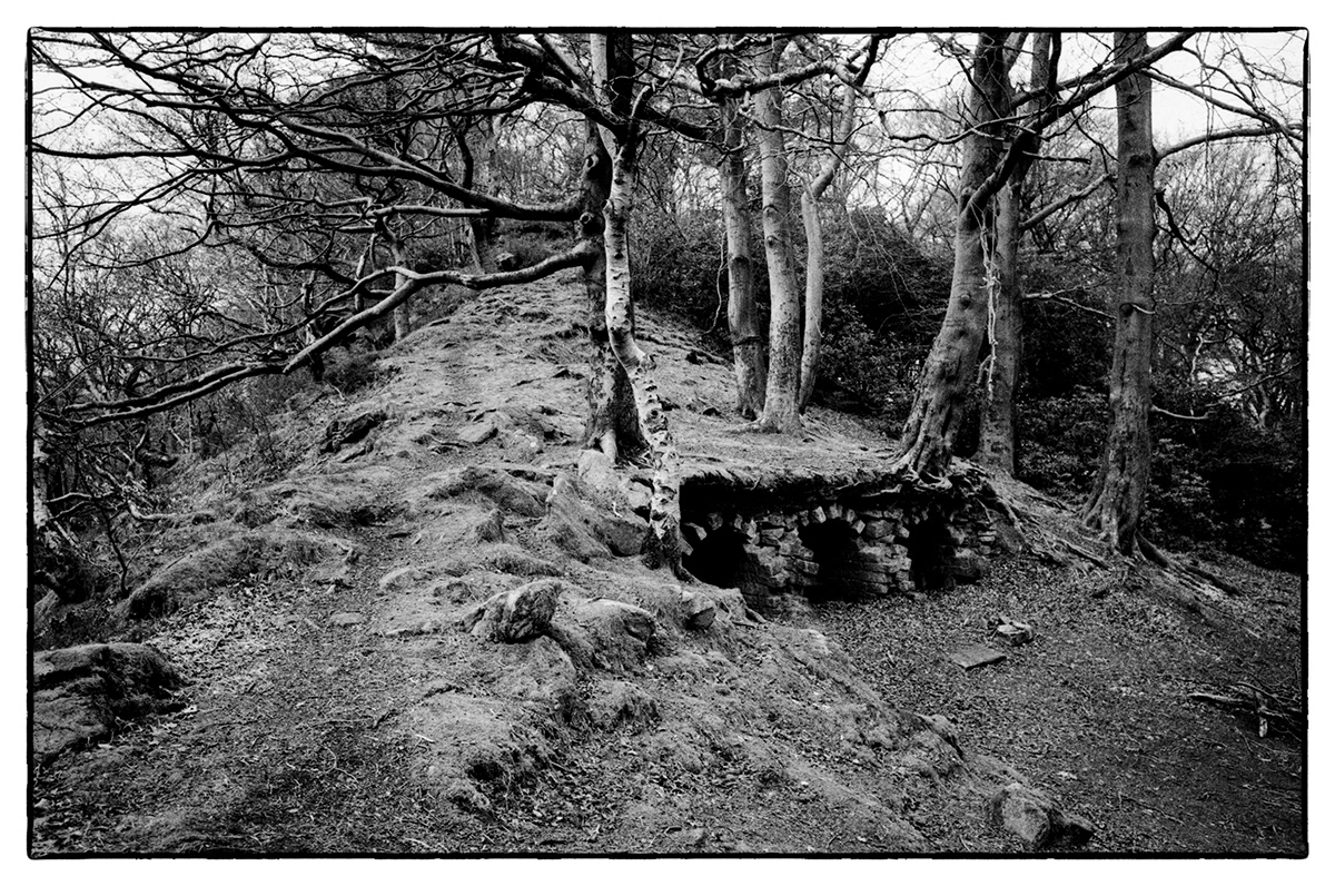 35mm black and white ilfordhp5 Landscape landscape photography Leica photographer Photography  photoshoot Rangefinder