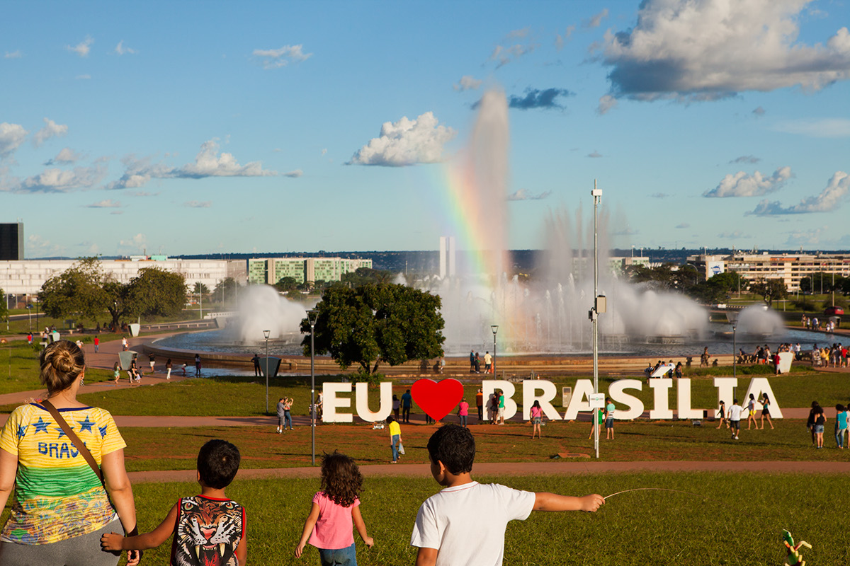 airbnb Fotografia phtoography street photography brasilia Brasil
