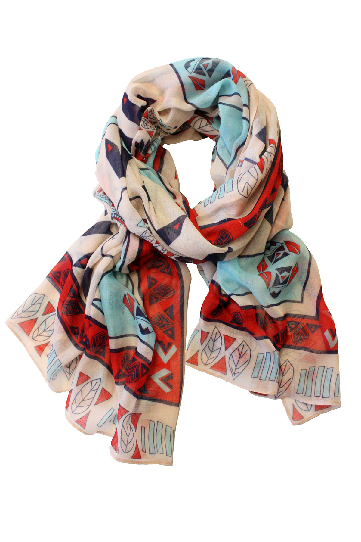 #PatternDesign #Fashion #printdesign #prints Patterns scarves #scarf