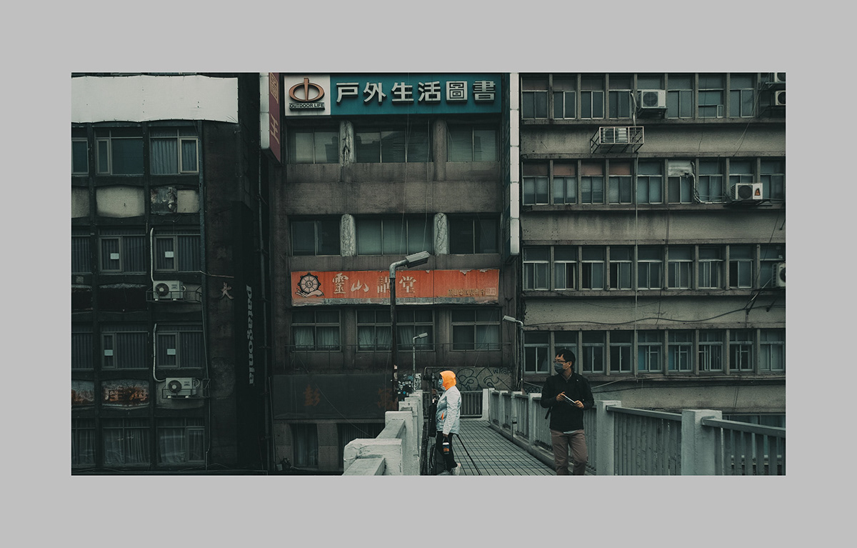 Photography  ru streetphotography taipei 人像 台北 台灣 攝影 街拍 街頭攝影