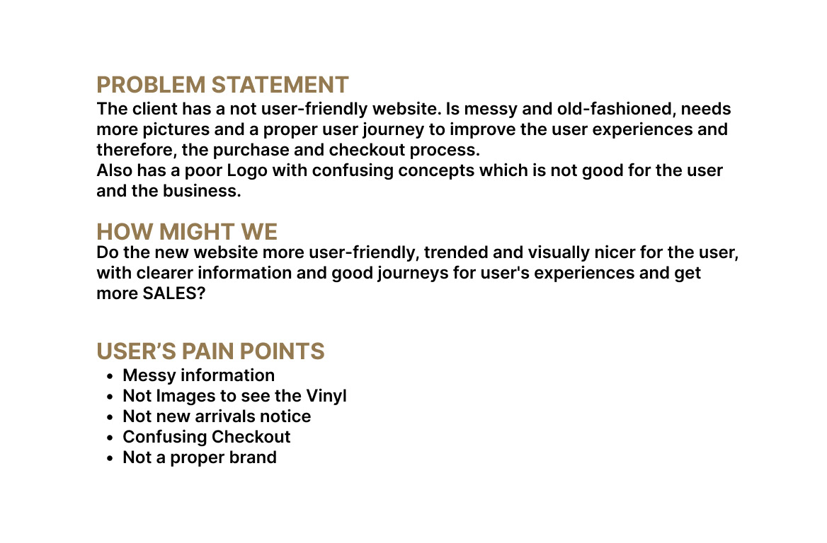 UX design UI/UX ui design Figma figma design brand identity Website Design landing page