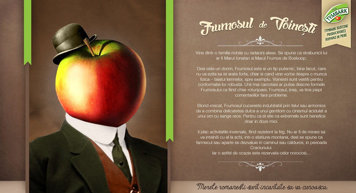 tymbark mere romanesti romanian apples apples