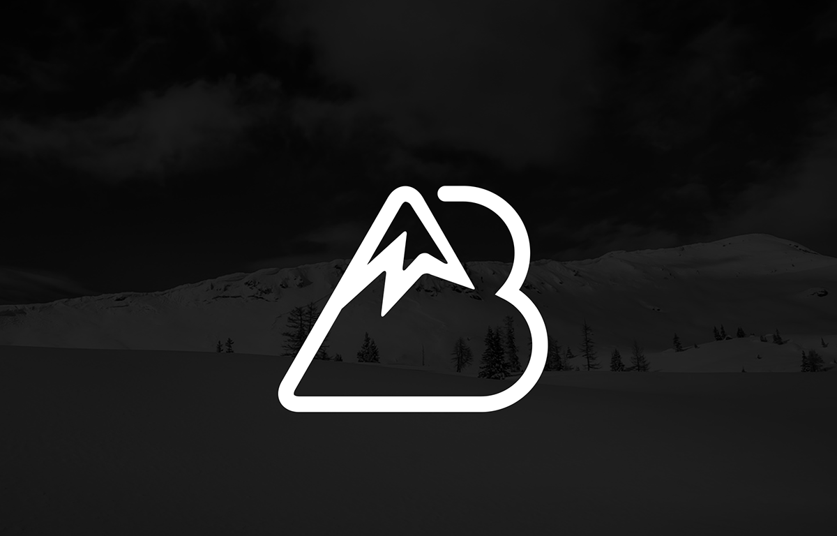 logo Logo Design bedsnboard refresh