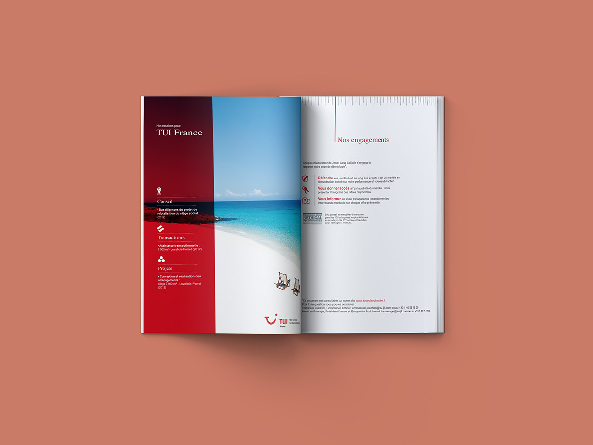 brochure data design france