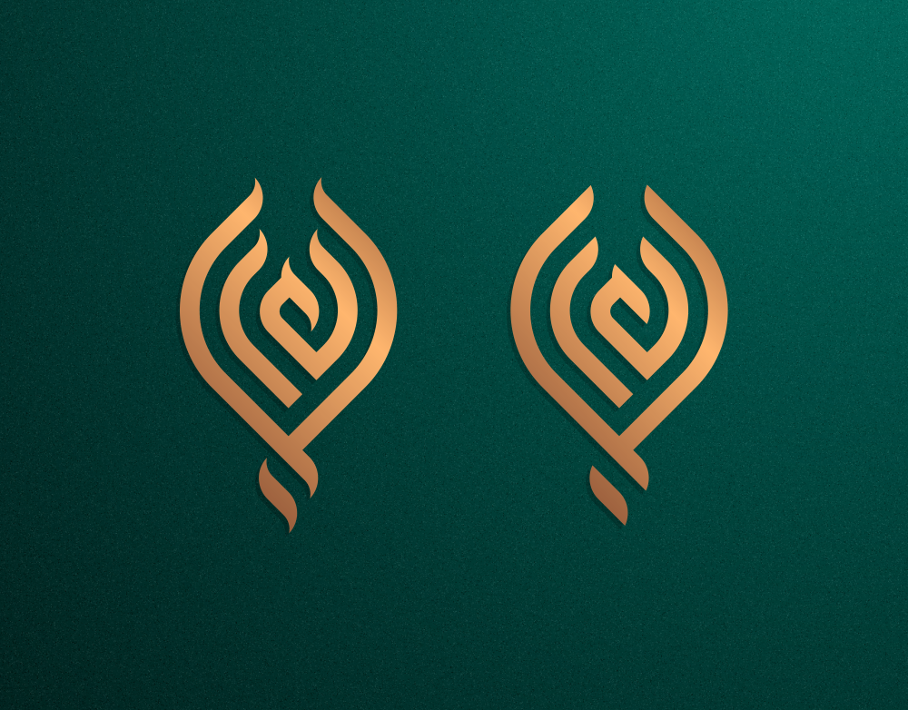 bird branding  business company identity lineart logo monoline mythology Phoenix