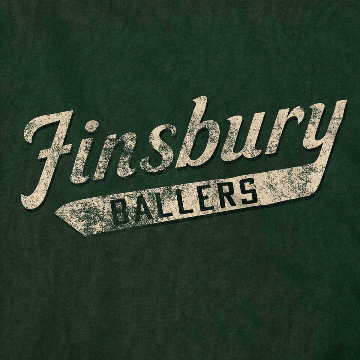 realistic sports typography   vintage apparel baseball Baseball T-Shirt design Clothing t-shirt varsity