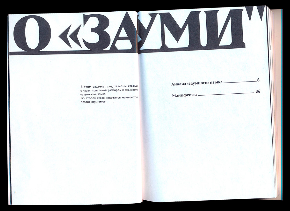 design graphic design  typography   Layout book design typesetting art print InDesign book