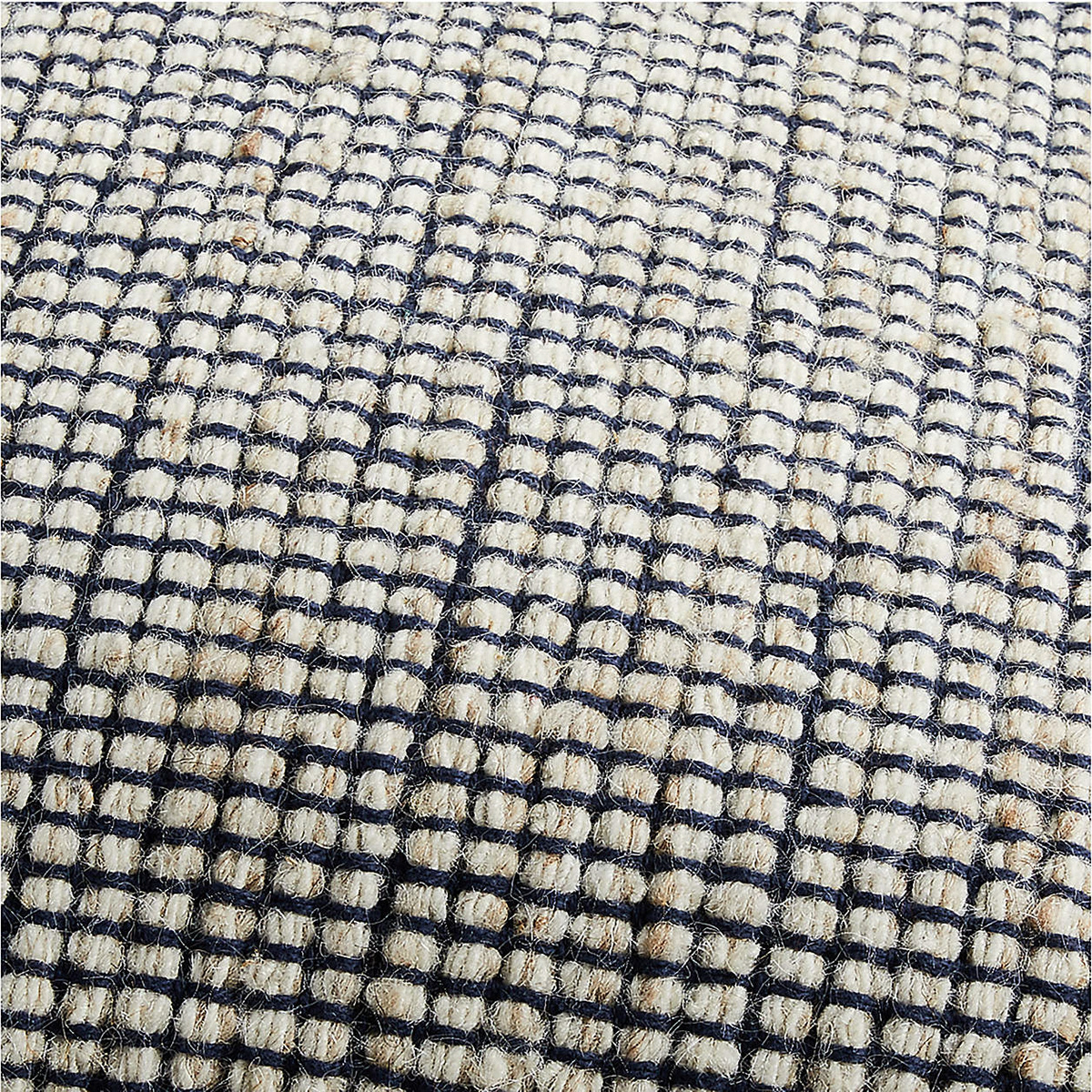 handcrafted handloom handmade indiandesigner madeinindia surfacedesign textiledesign textileofindia textures wool