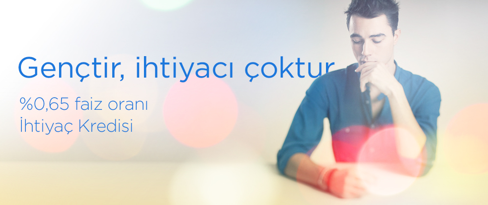Türkiye İş Bankası banner design web site istanbul arsnovamedia.com izmir