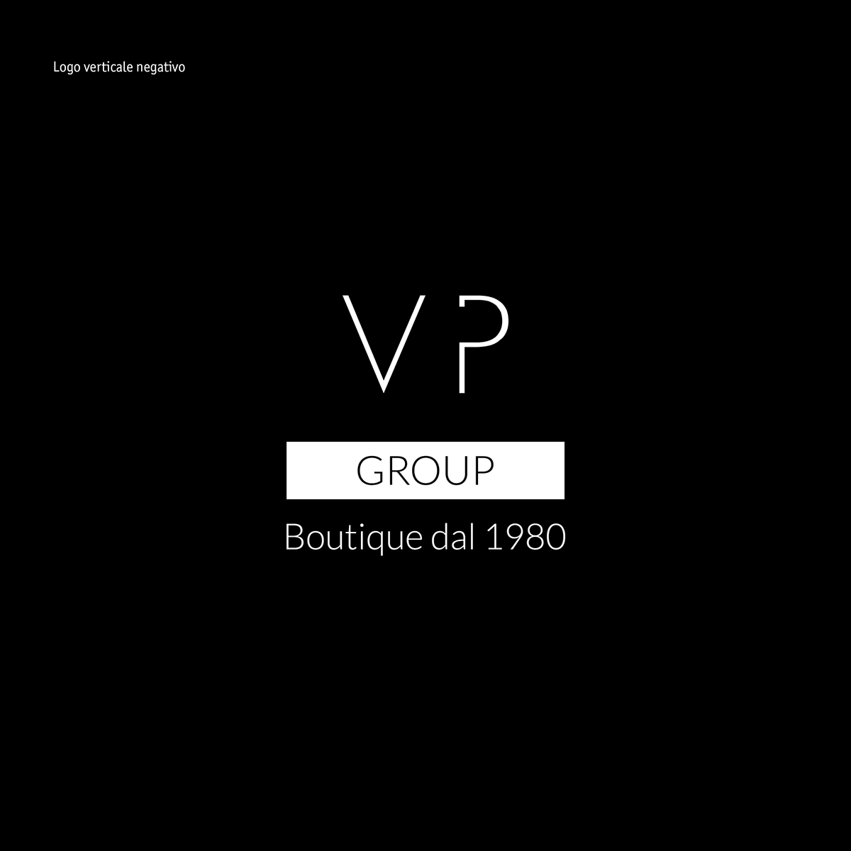 brand equity brand identity Retail Fashion Retail boutique Logo Design Fashion  ottomani gruppoottomani rebranding