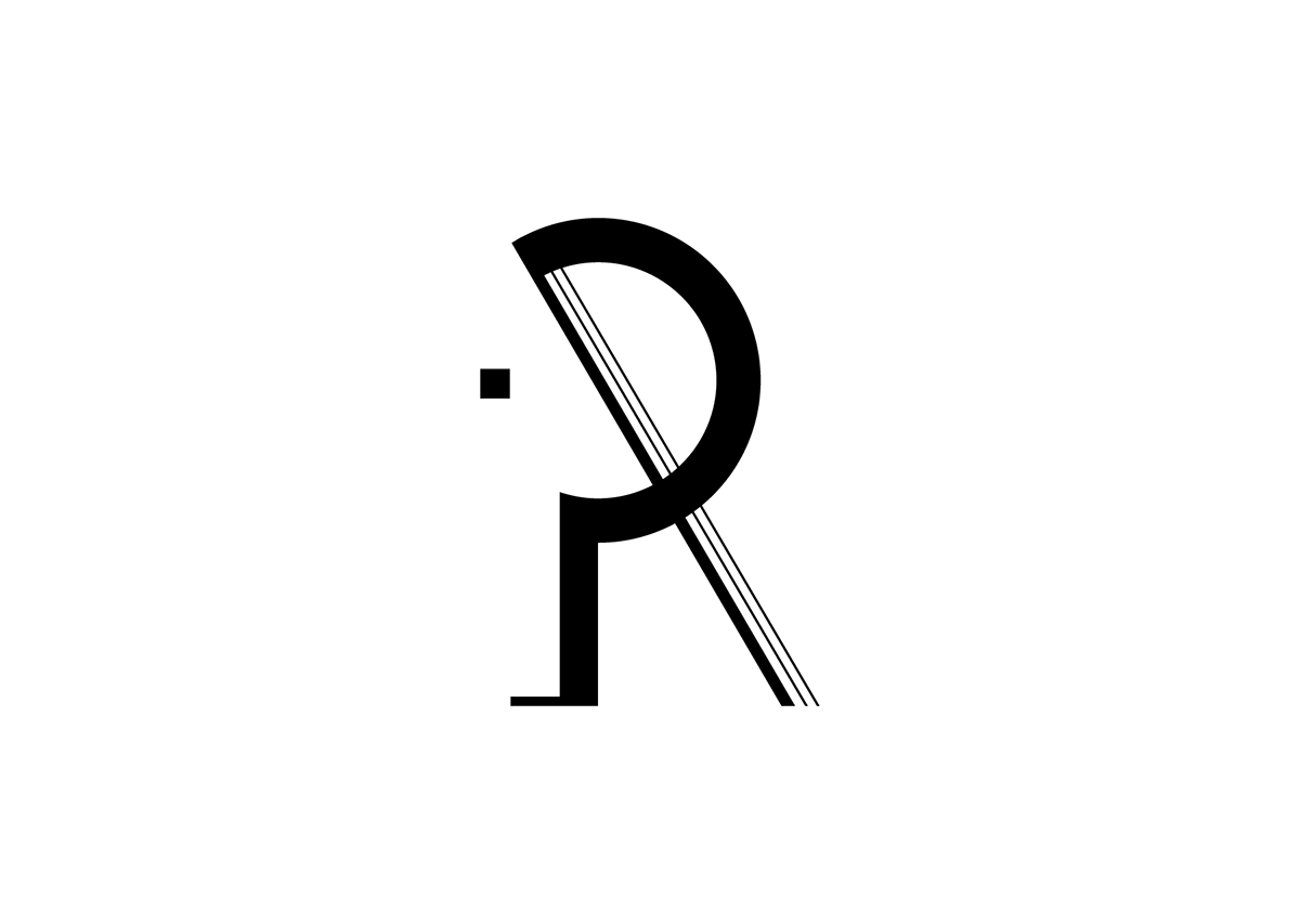 instagram type alphabet 36daysoftype lettering minimal blackandwhite numbers typedesign