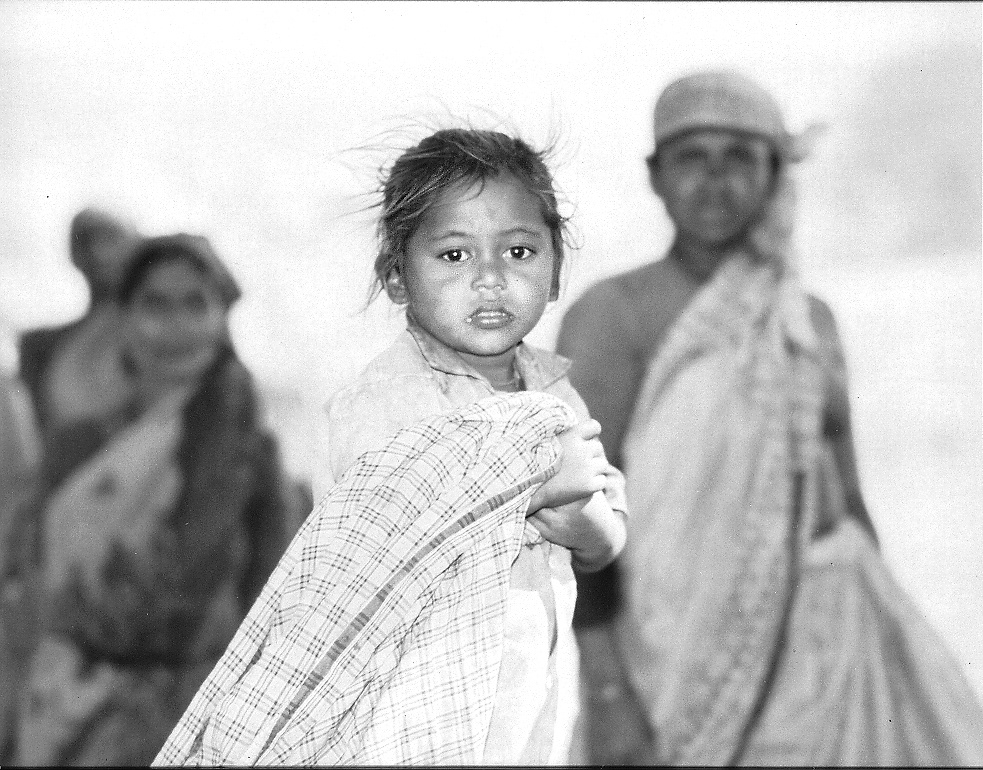 Documentary  photojournalism  Poverty India Trinidad Saudi Arabia middle east suffering pain Honduras