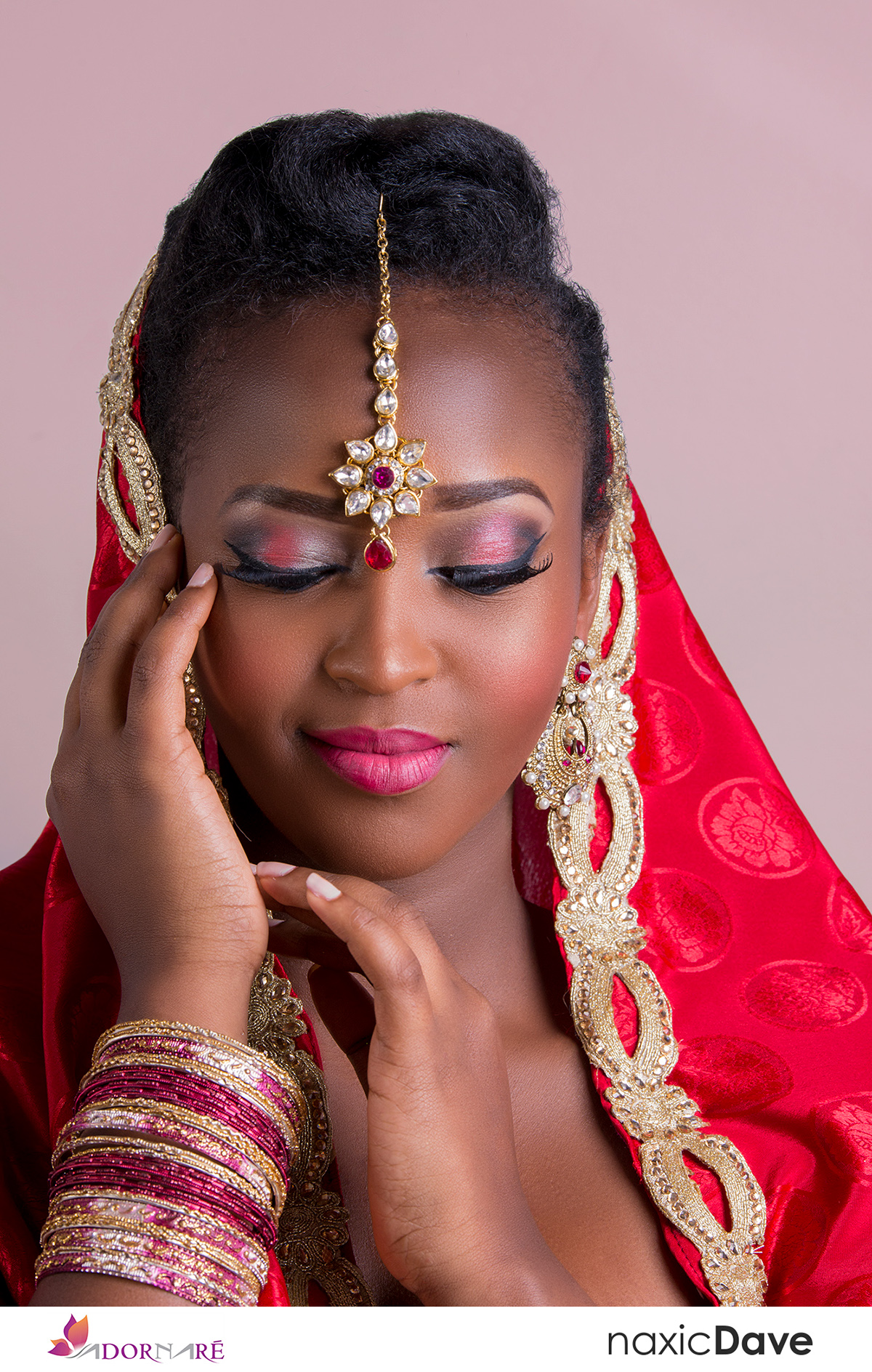 beauty beauty photography makeup natural elegance models africa
