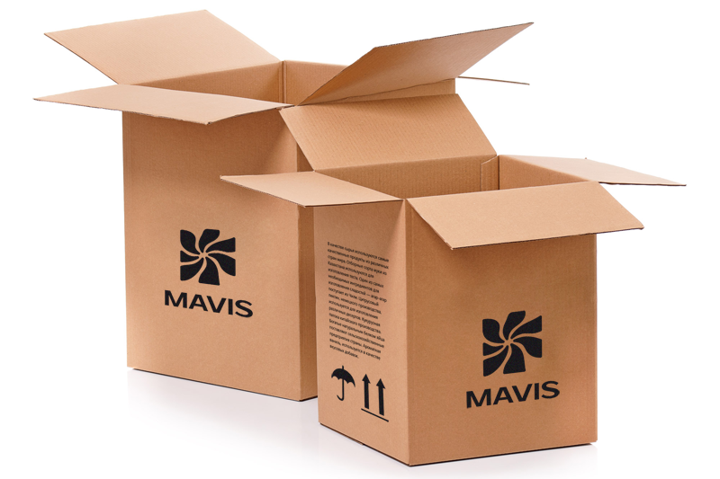 mavis кондитерская компания дизайн упаковки Corporate Identity confectionery company uzbekistan брендинговое агентство Узбекистан фирменный стиль
