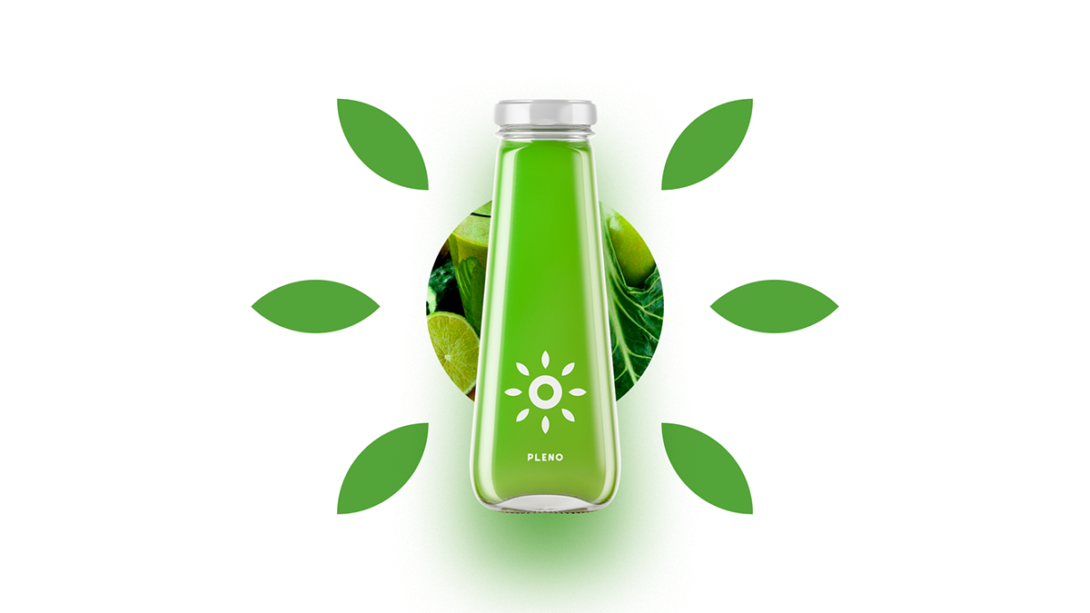 juice suco Fruit natural branding  brand identity logo package Packaging