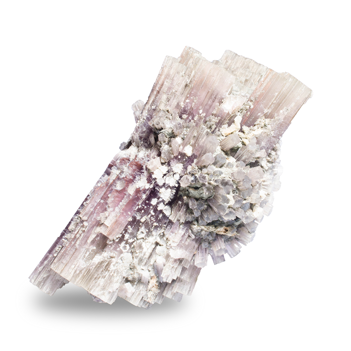 minerals jacinto fluorita quarz Fluorite aragonito Malaquita  pirita