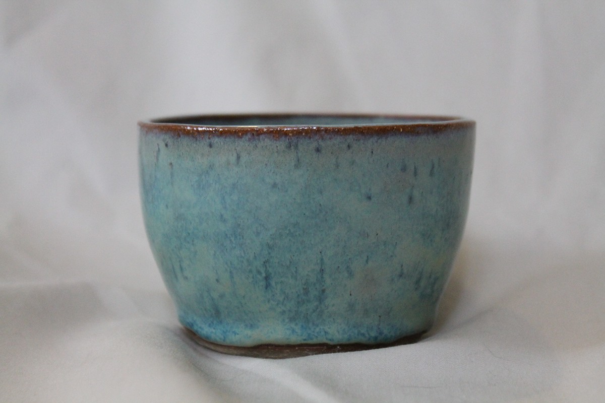Mug  pitchers ceramics  clay