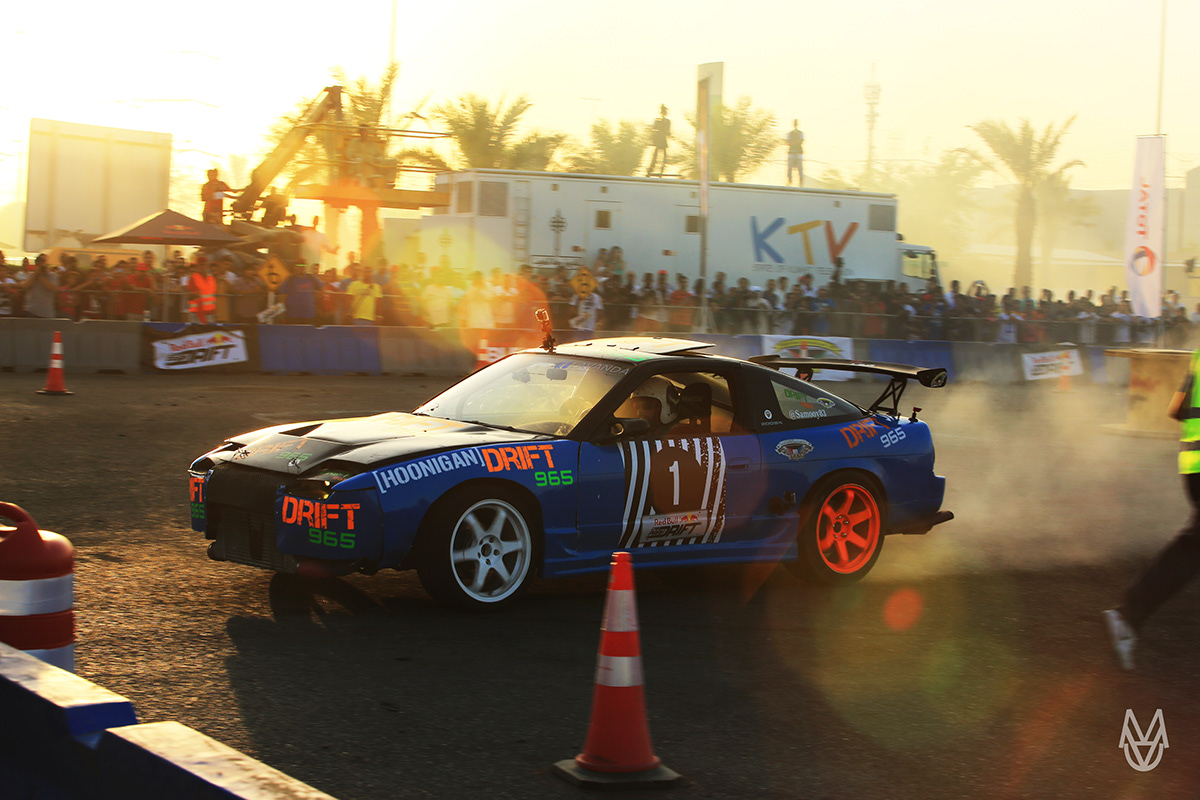 drift Cars RedBull drifting Kuwait q8 gulf race Donuts tires speed sport sports chehimi  Abdo Fghale