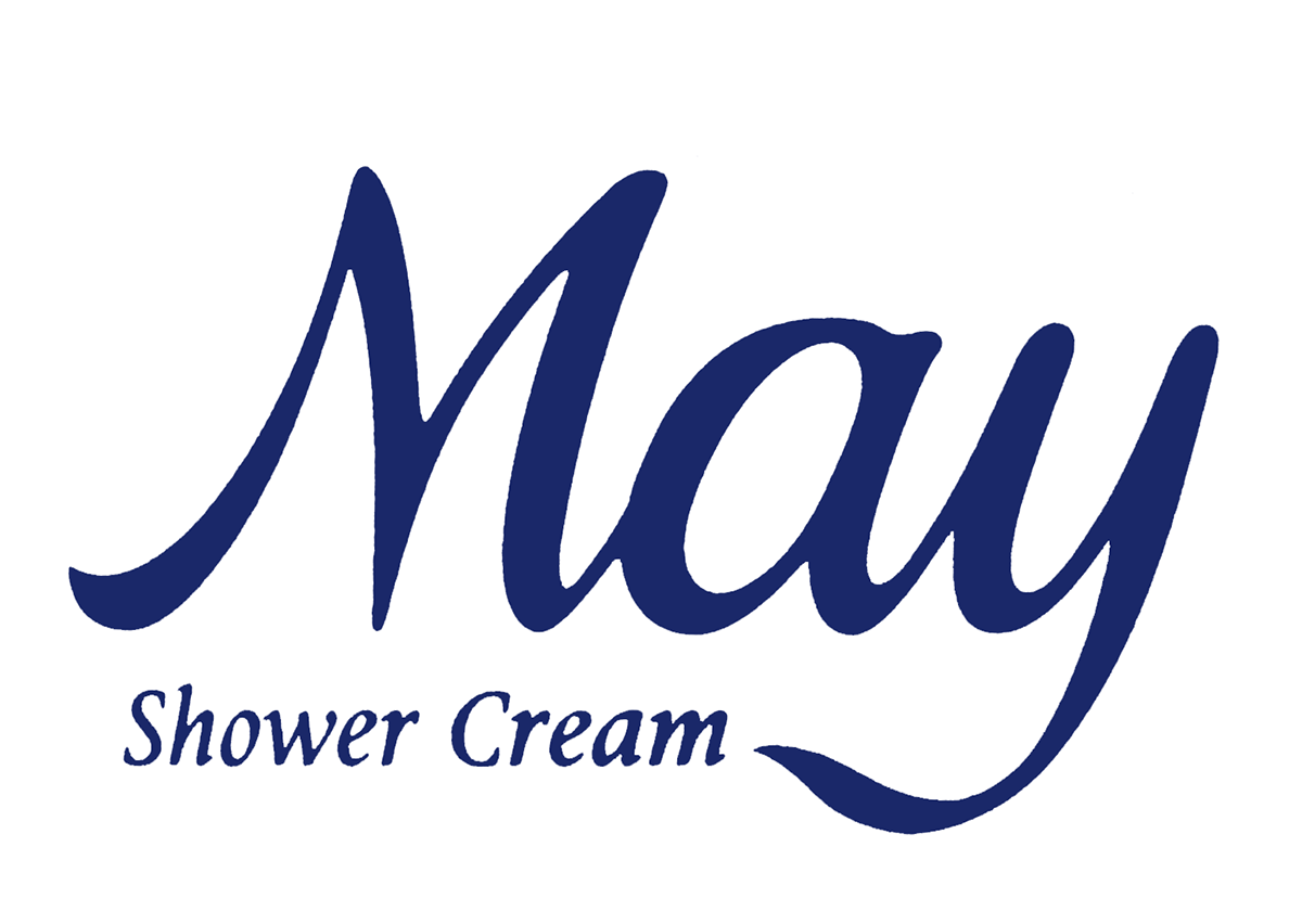 soap shower gel Shower Cream Body Wash