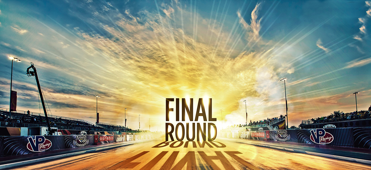 final round doha Qatar Racing club qrc mezo HDR