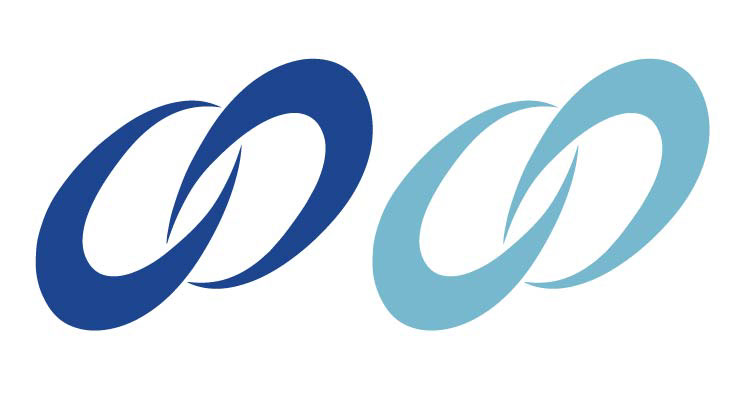 logo redesign remaster