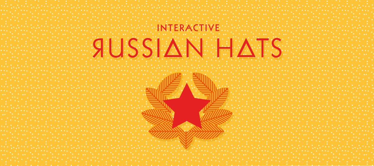 ILLUSTRATION  Interaction design  interactive Russia austria fhjoanneum Foldable Invitation culture