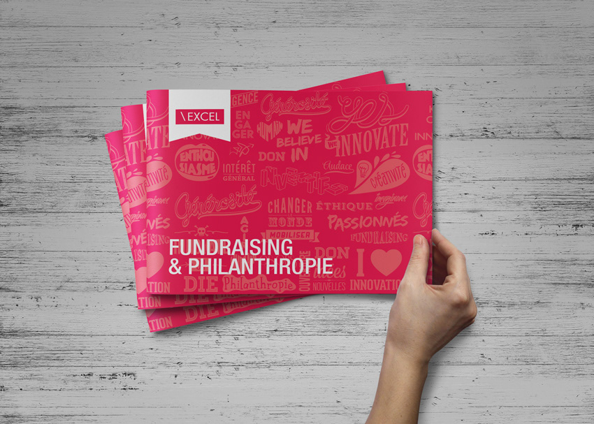 TBWA innovate agency corporate communication fundraising
