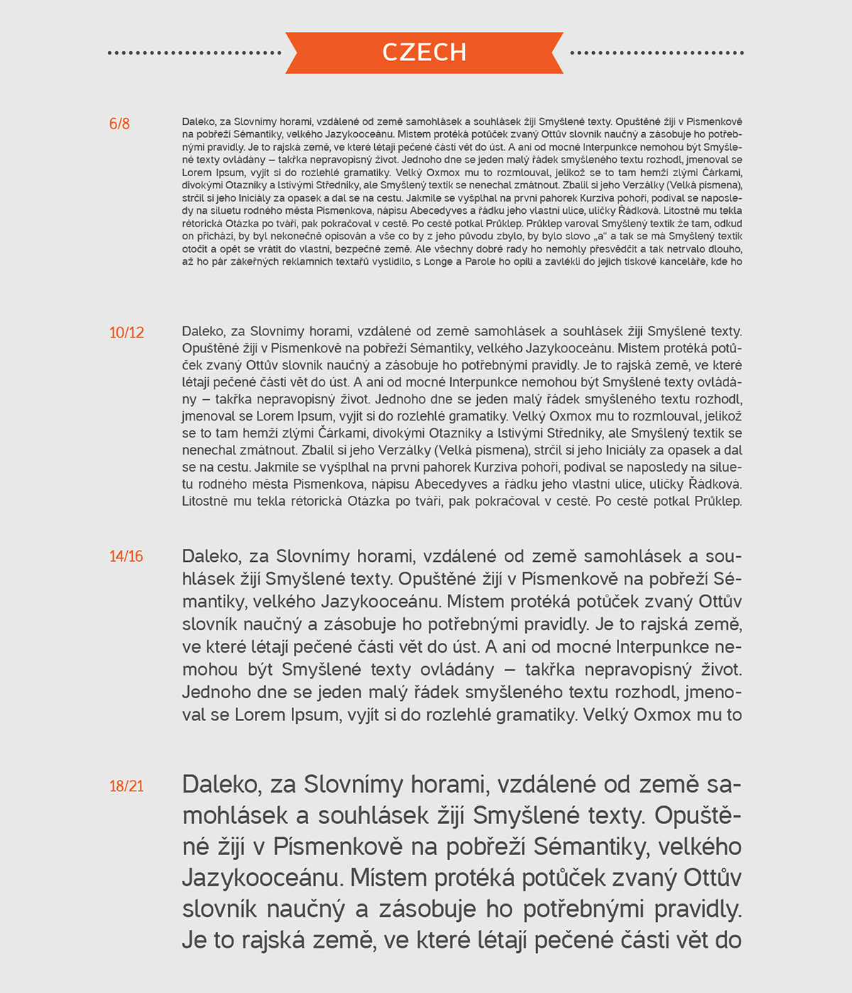 free type Typeface face font Cyrillic alphabet Latin roman Headline freefont text download Casper graphic