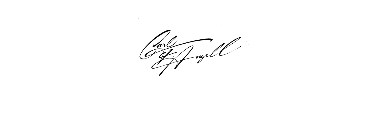 signpainting Signwriting campaign leoburnett frisso   carl fredrik angell Bank lettering type Handlettering