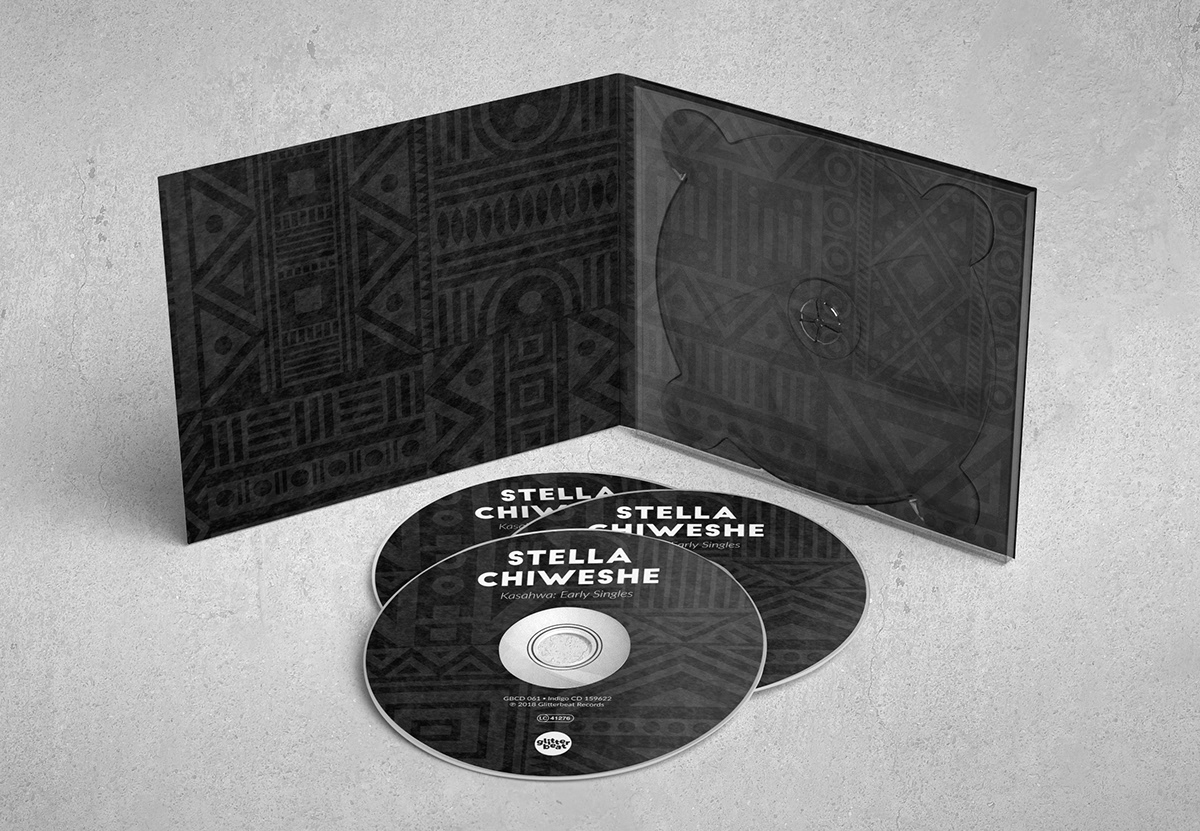 LP lp cover LP Design cd CD cover CD design album cover Album design pattern music