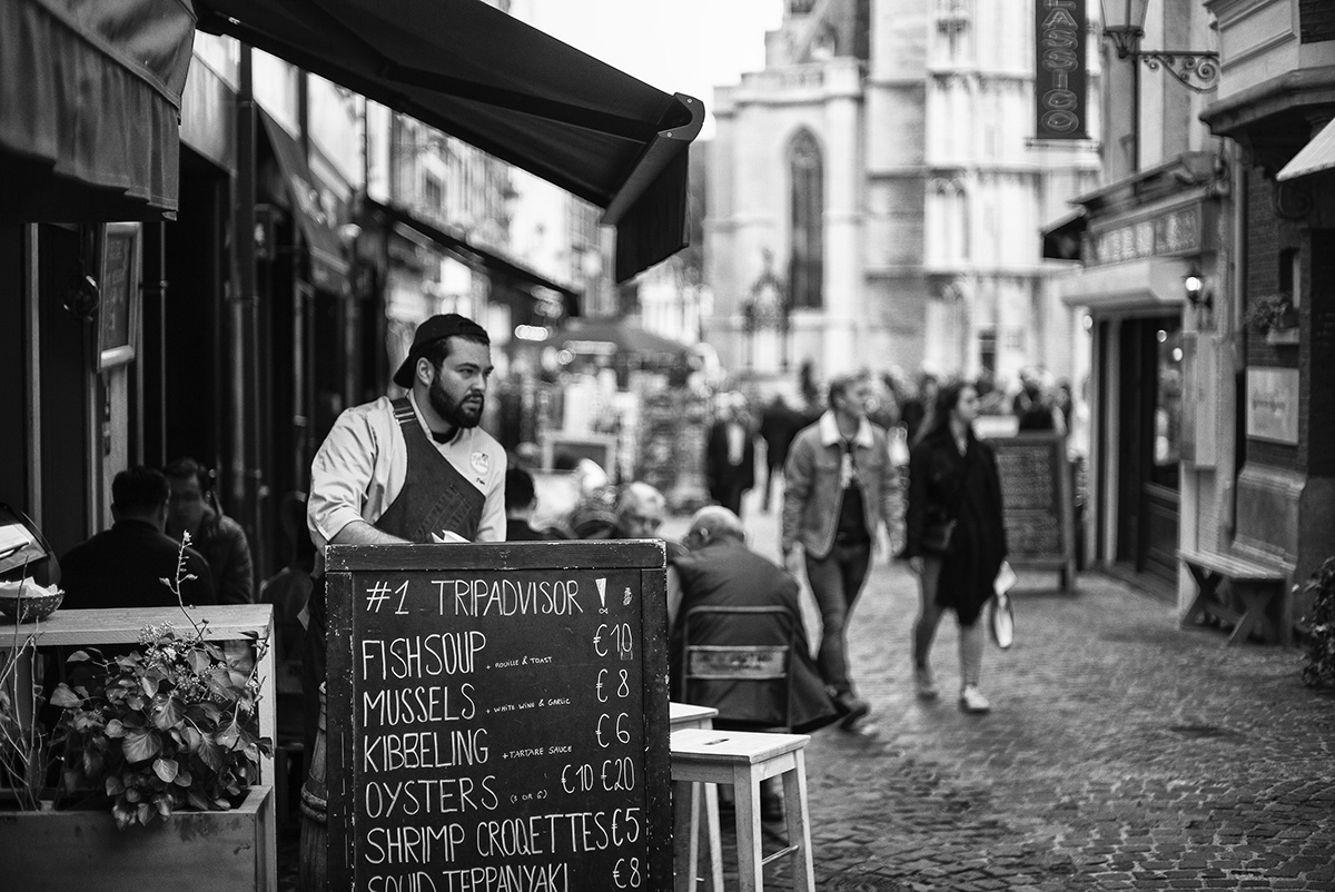 belgium blackandwhite Leica people Street streetphotography Travel Travelling
