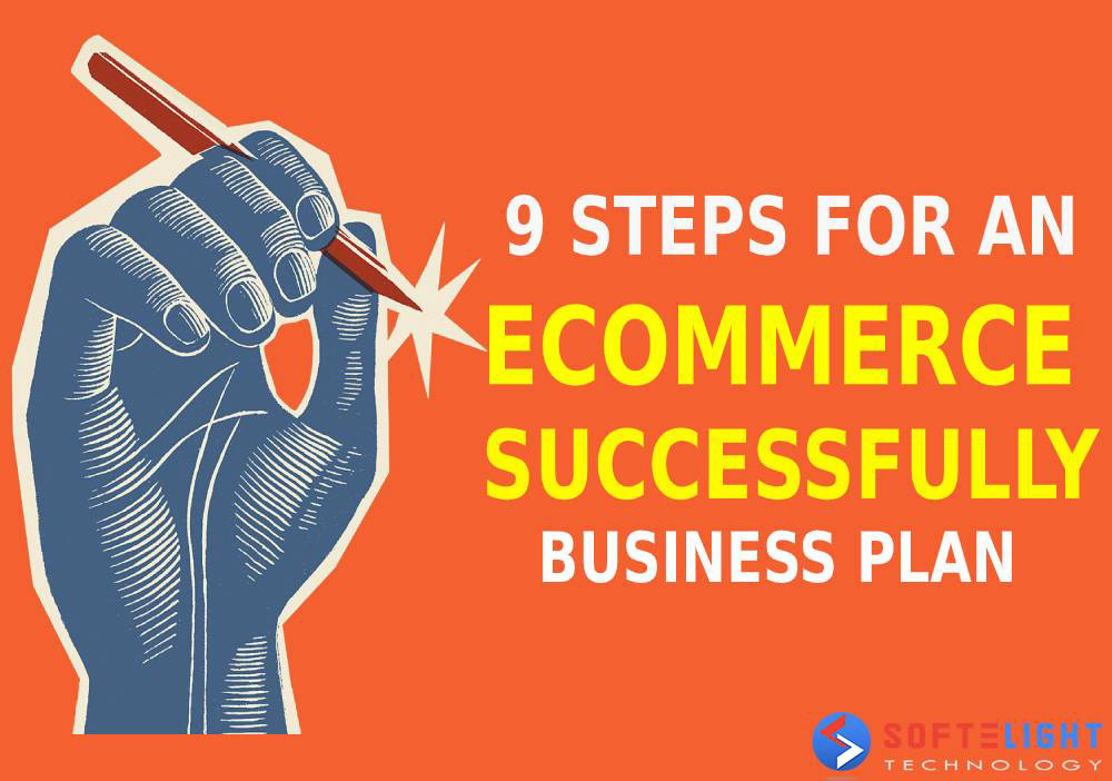digital marketing Ecommerce successfully tips Plan marketing   business Online Business