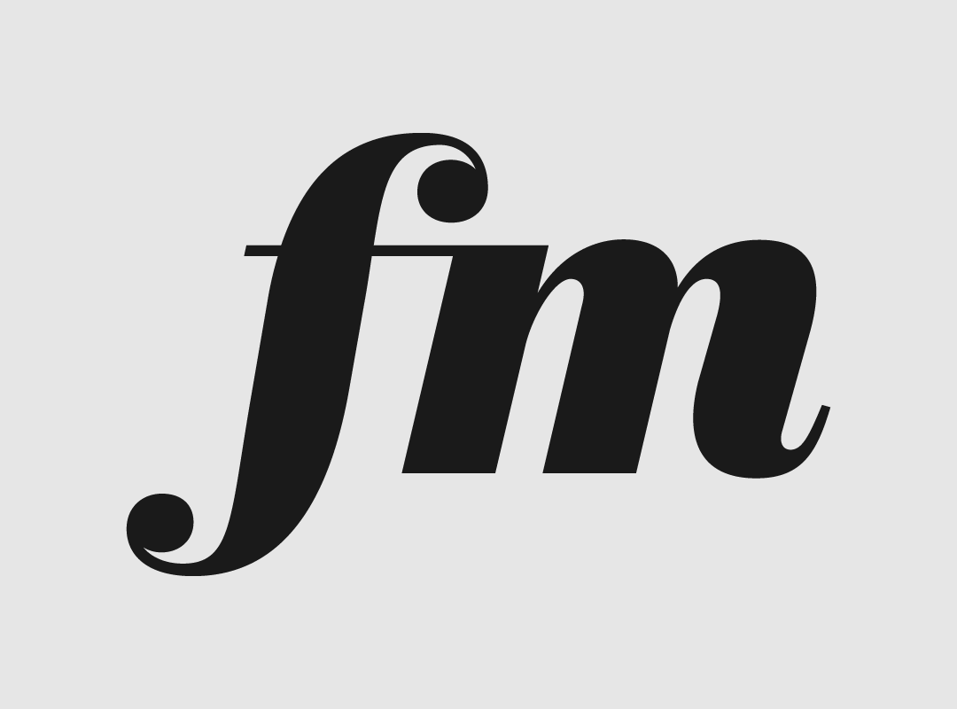 feed Icon instagram logo music musica posts tipografia typography  