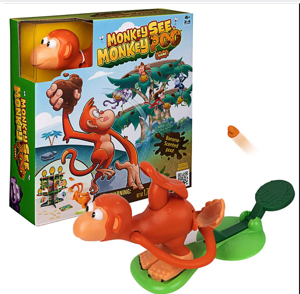 game design  toy design  toys kids children cartoon Digital Art  Packaging