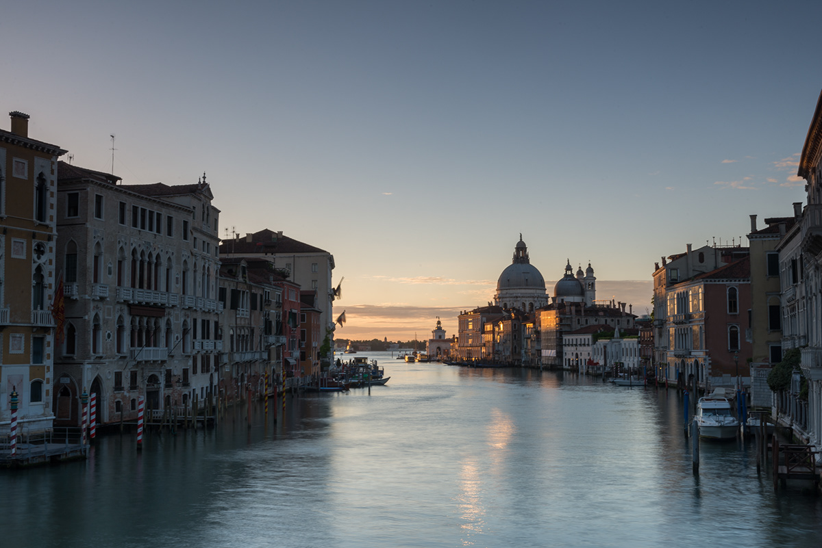 Venice Italy travel photography Travel tourism