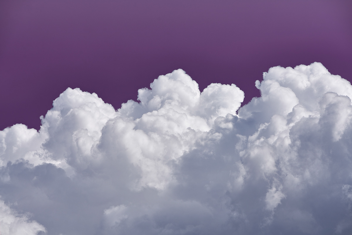 art Christian Schmidt clouds color epic landsape Photography  SKY skyscape