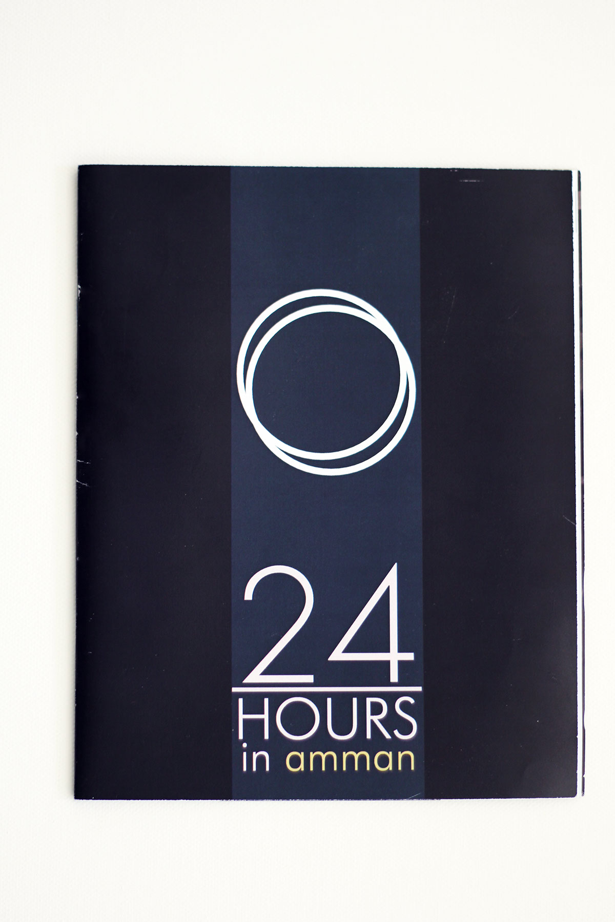 24 hours in amman amman jordan guide design book design trip advisory