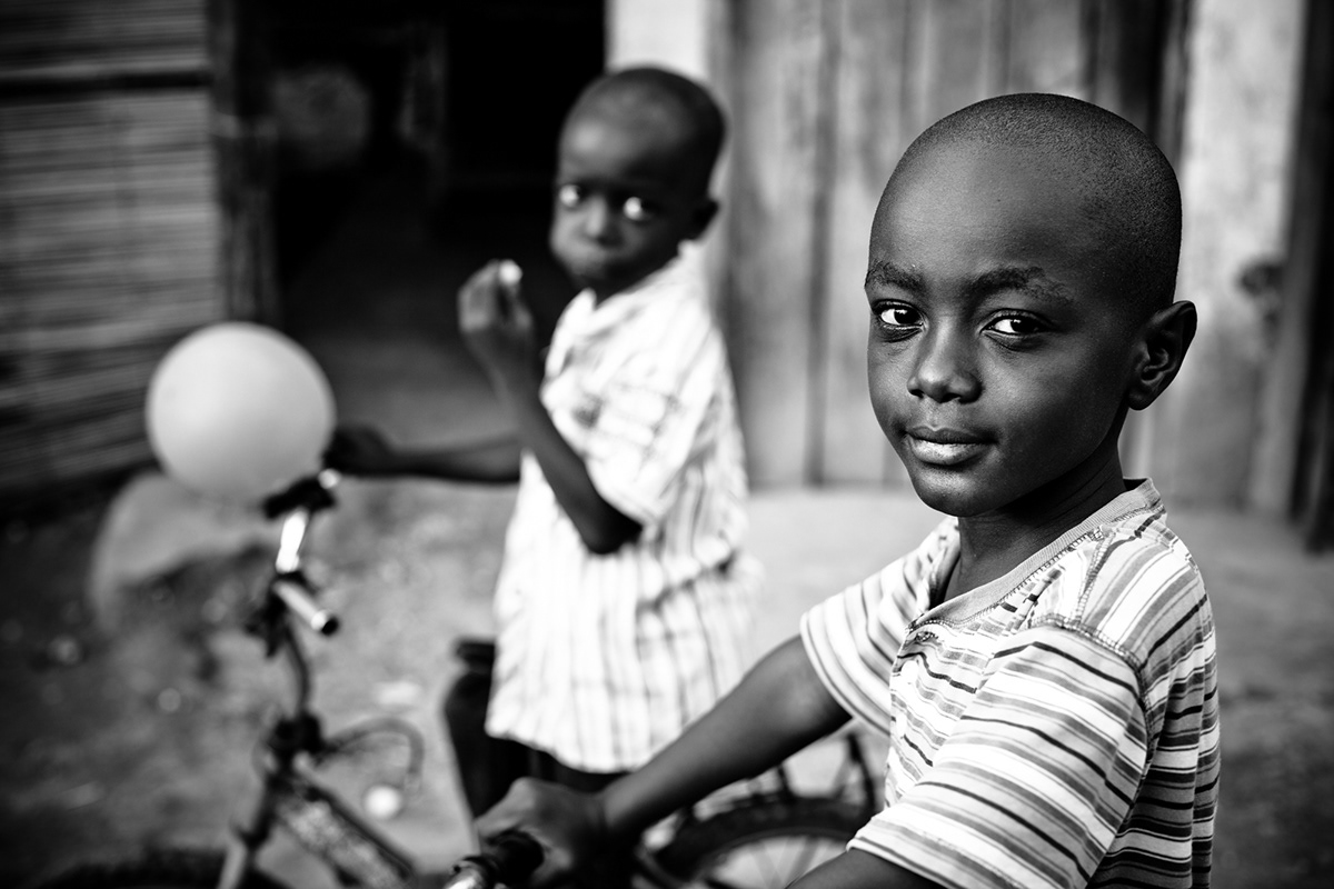 kenya mombasa Nikon africa photo foto photographer