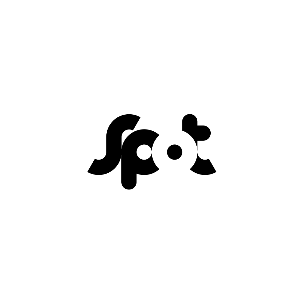 adobe illustrator logo Logo Design logos Logotipo Logotype