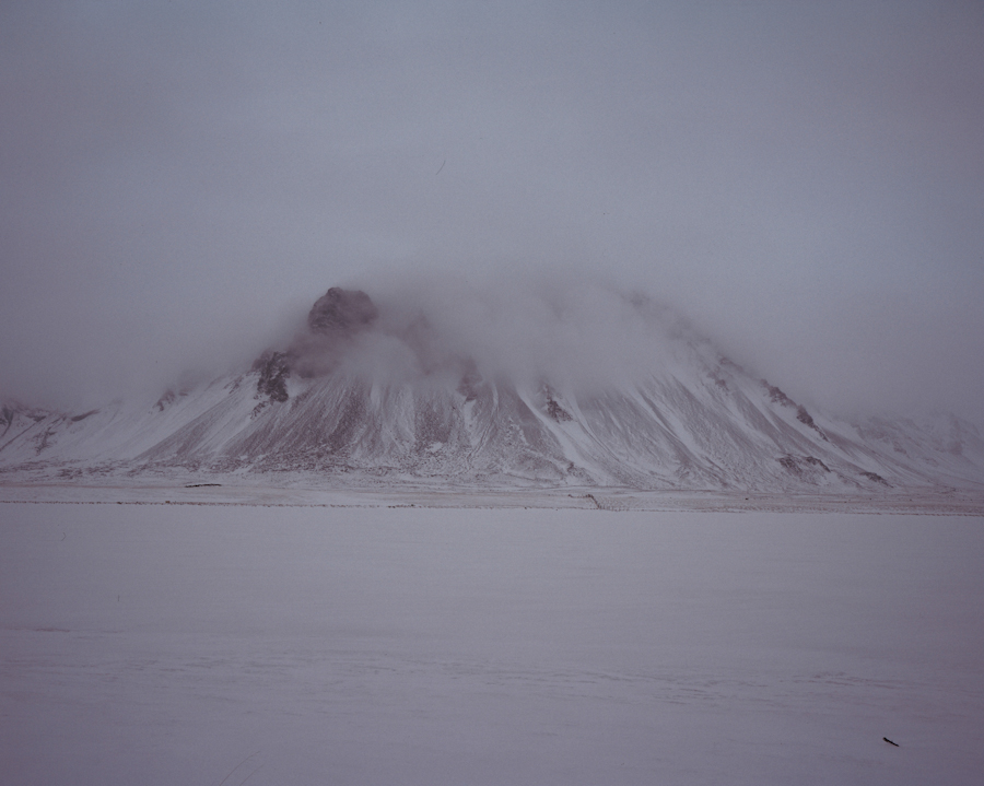 film photography iceland
