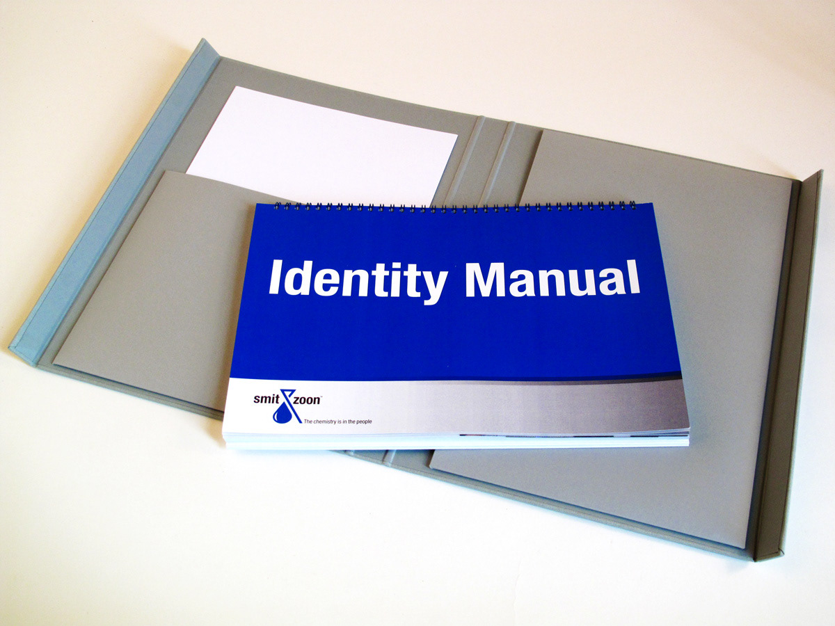 identity manual identity manual Booklet brand identity branding  Corporate Identity Guide guidelines print