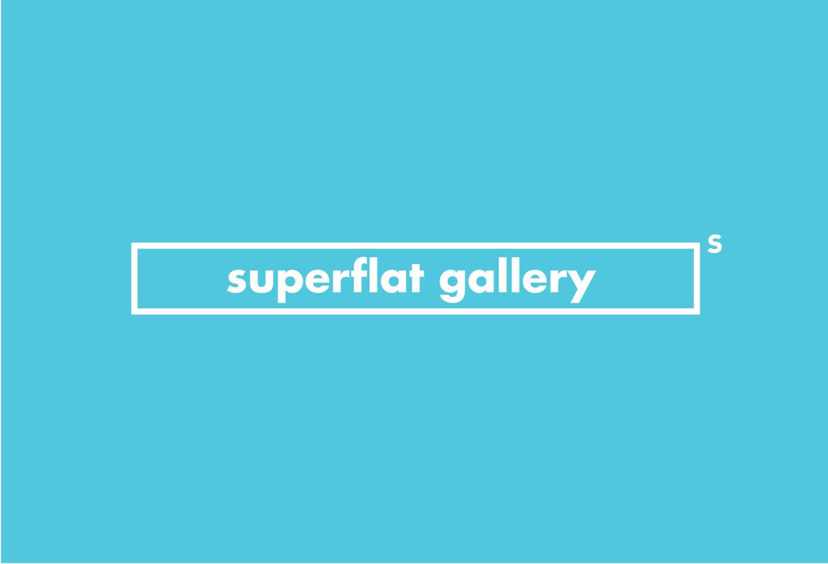 museum identity superflat japan japanese superflat movement augmented reality