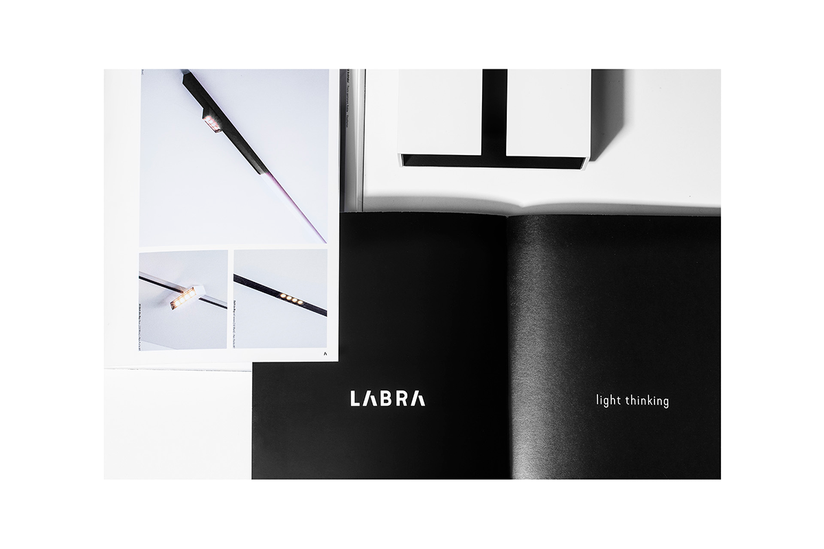 branding  typography   Logotype Label Photography  light store minimal contrast rebranding
