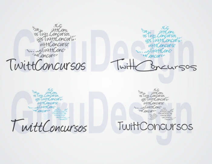 business insurance business card Proposal logo solutions Corporate Identity