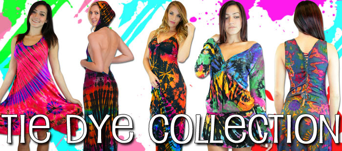 photoshop Shopify Tie Dye thanksgiving Selfie stick bra exotic Belly dance