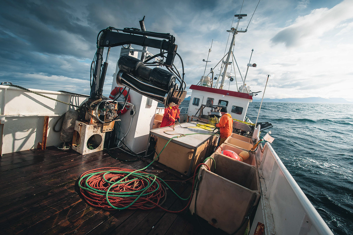 adventure Adventure photography fishermen iceland lightroom Photography  Reykjanes sailors Story telling visual story